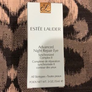 Estée Lauder